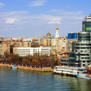 Последние новости прошедшей недели